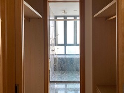 Lucida (D11), Apartment #238190781